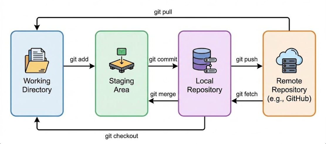 Git Flow